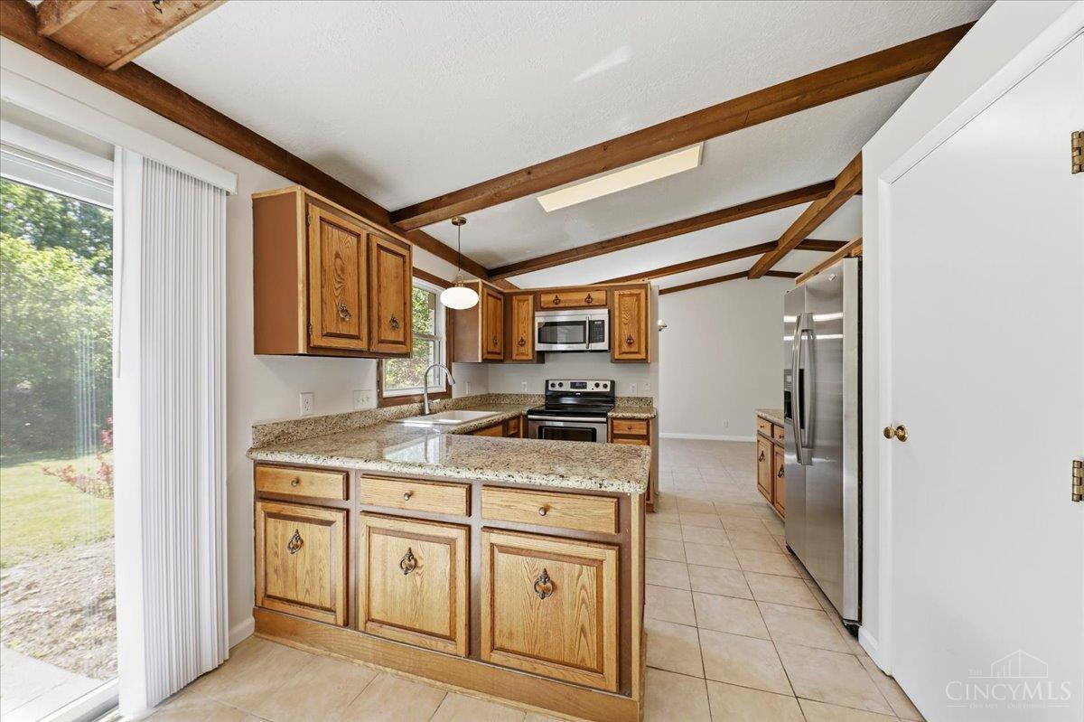 12130 Snider Road, Symmes Twp, OH, 45249 — photo 9