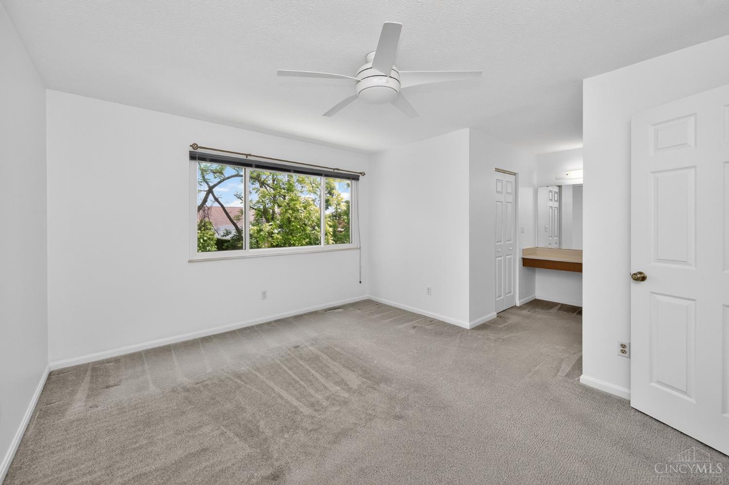 6355 Corbly Road #4, Cincinnati, OH, 45230 — photo 26