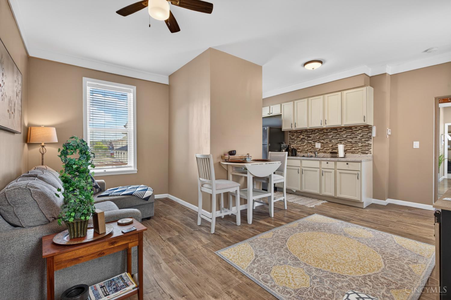 916 York Street, Cincinnati, OH, 45214 — photo 58