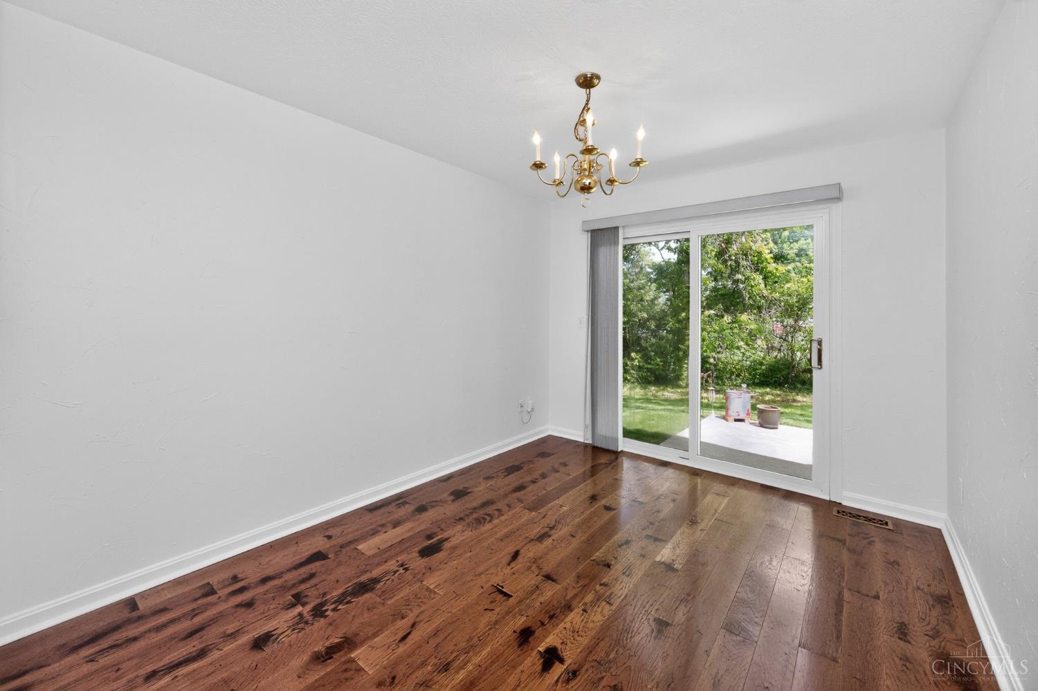 6355 Corbly Road #4, Cincinnati, OH, 45230 — photo 13