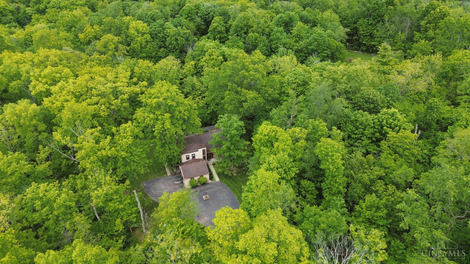 13 Cherokee Trail, New Richmond, OH, 45157 — photo 67