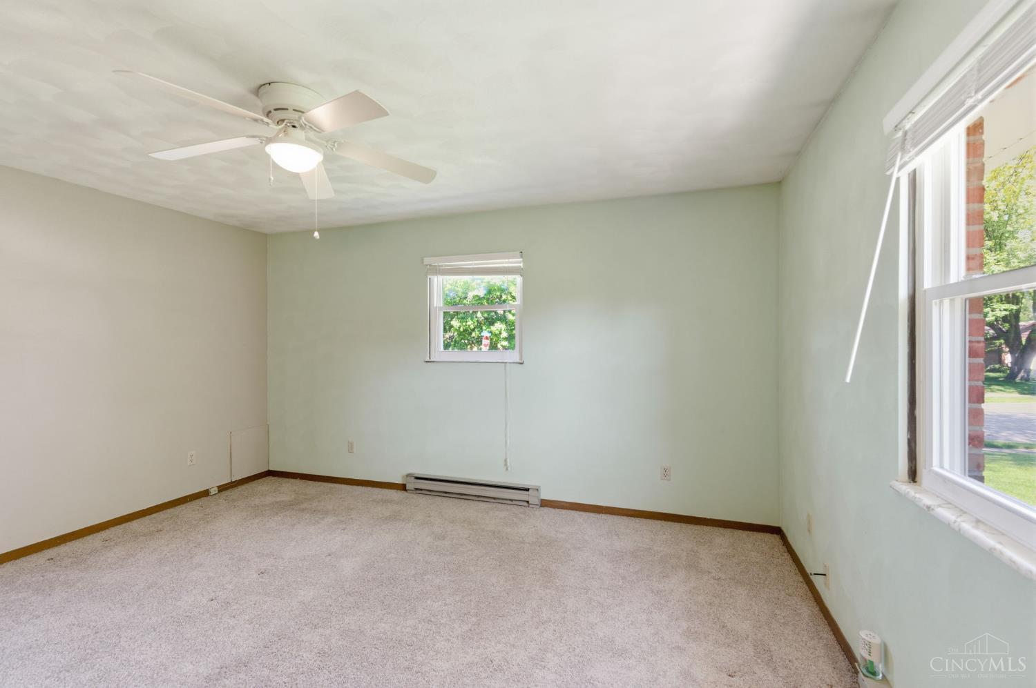 1410 Aukerman Street, Eaton, OH, 45320 — photo 25