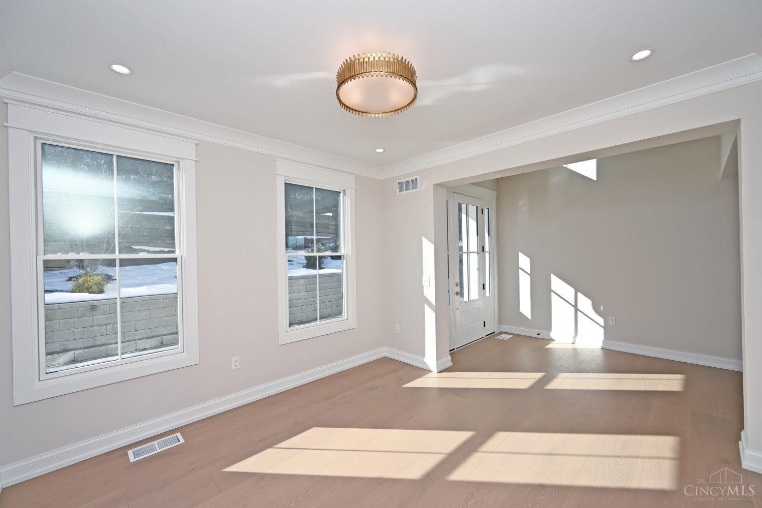 1080 Tuscany Place, Cincinnati, OH, 45226 — photo 6