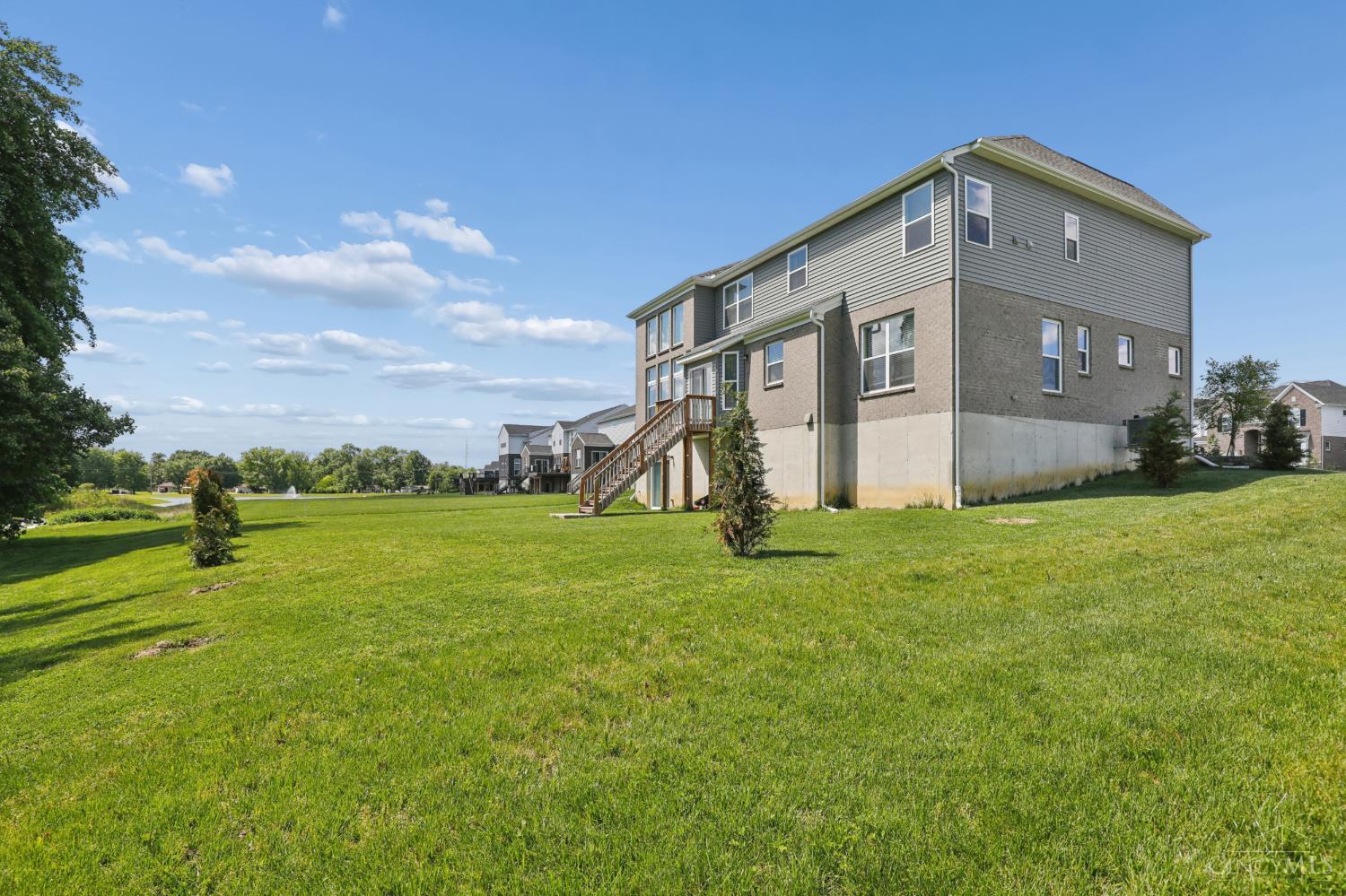 8201 Stone Drive, West Chester, OH, 45241 — photo 60