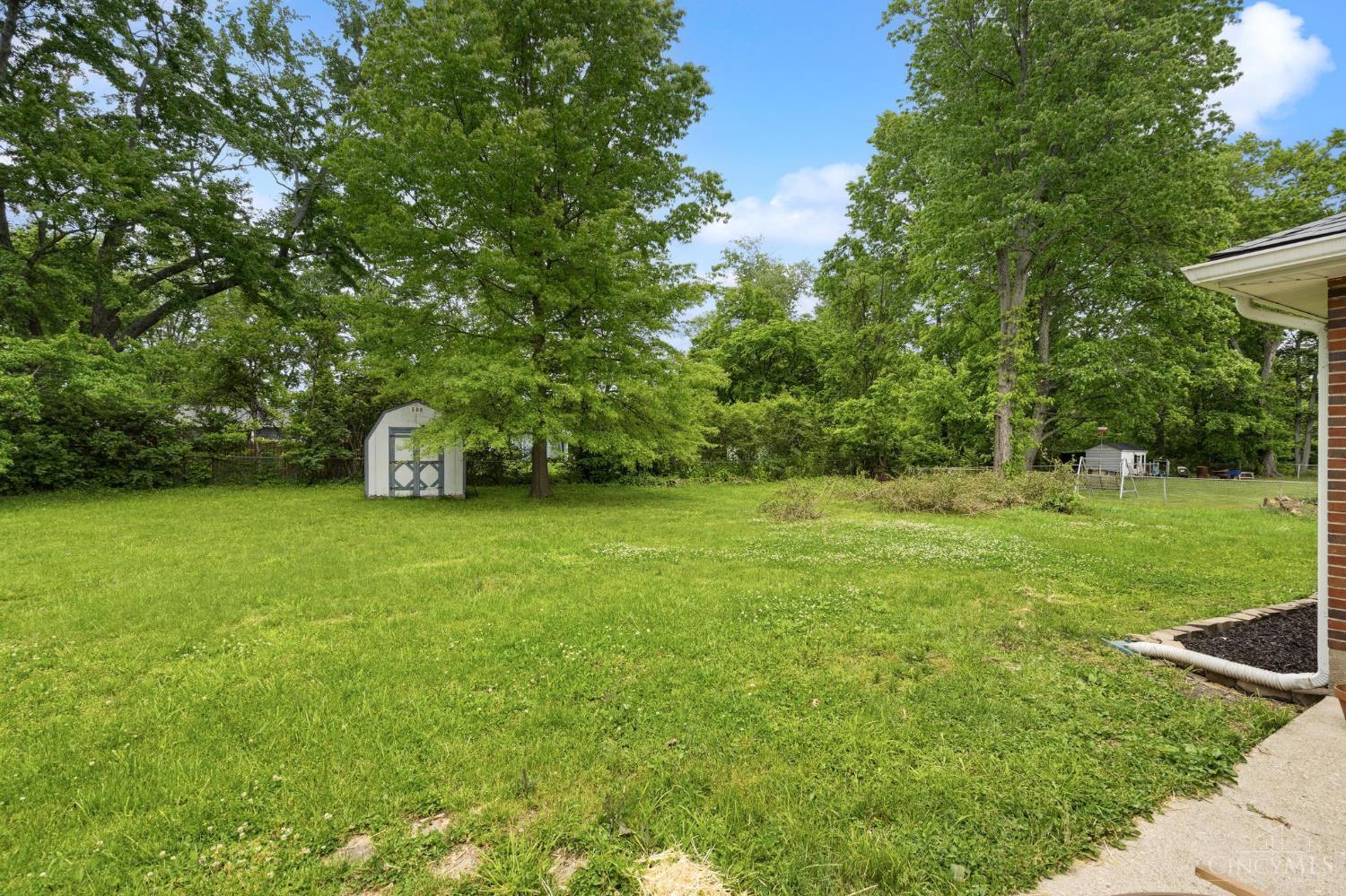 836 Fayebanks Lane, Union Twp, OH, 45245 — photo 6