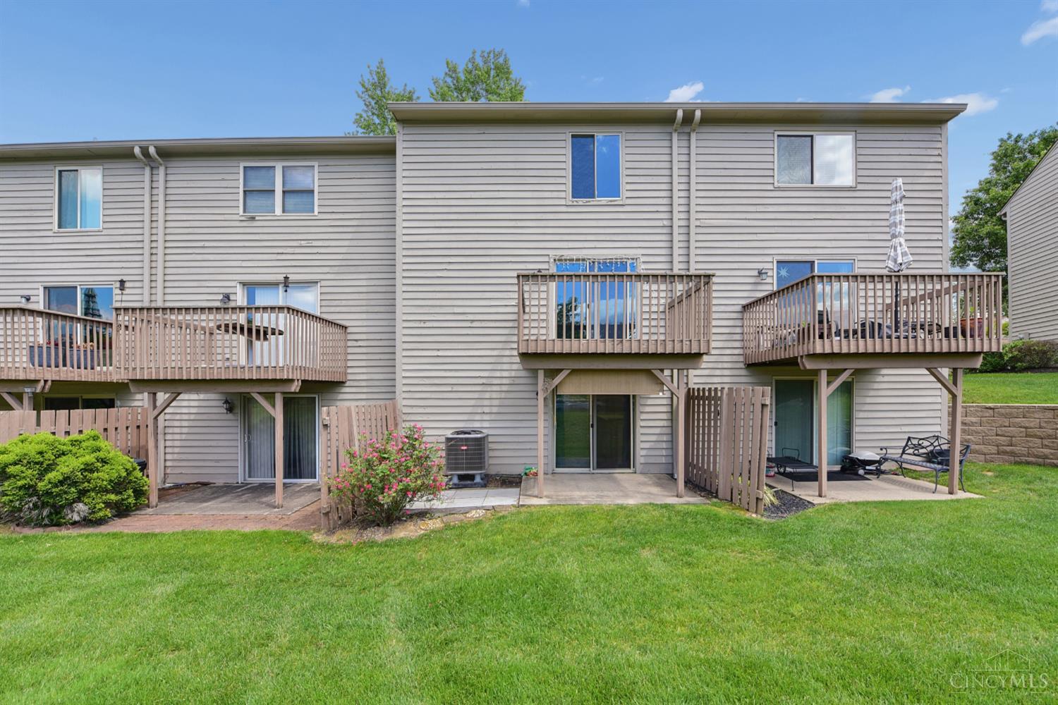 4974 Columbia Circle, West Chester, OH, 45011 — photo 39