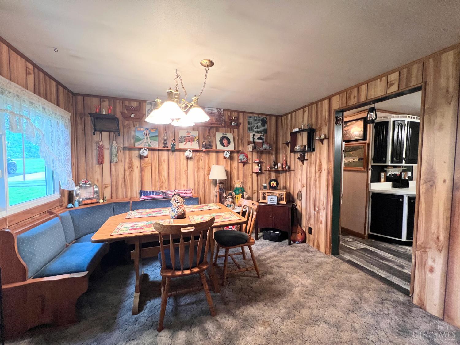 14246 State Road 1, Brookville, IN, 47012 — photo 6