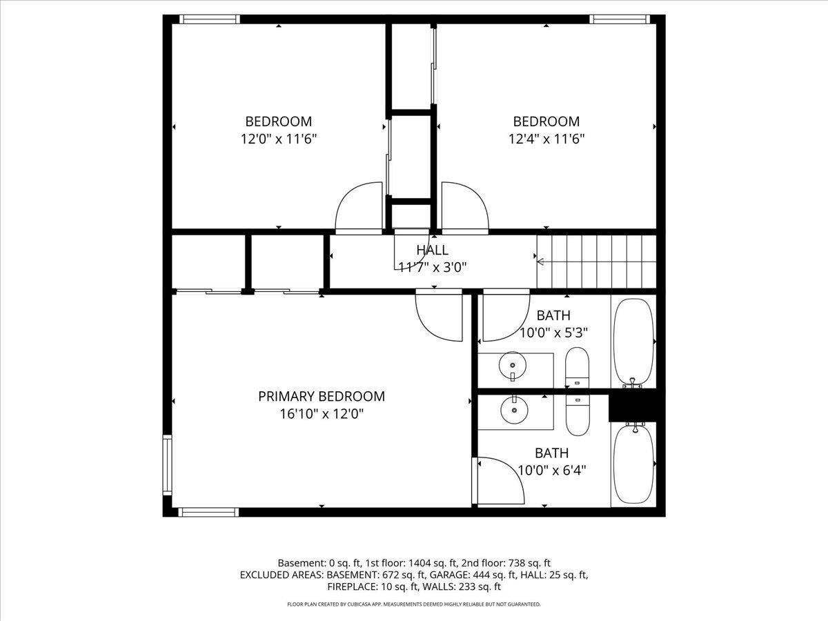 12130 Snider Road, Symmes Twp, OH, 45249 — photo 46