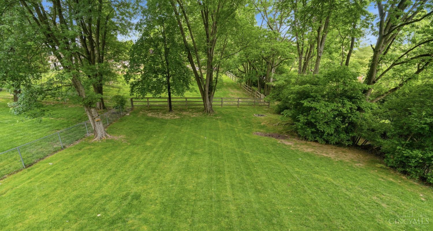 6046 Gaines Road, Green Twp, OH, 45247 — photo 65