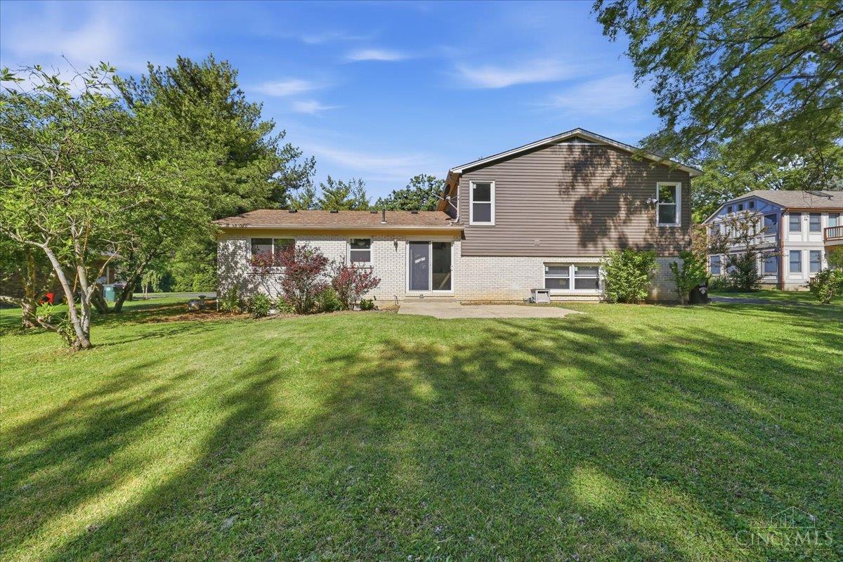 12130 Snider Road, Symmes Twp, OH, 45249 — photo 40