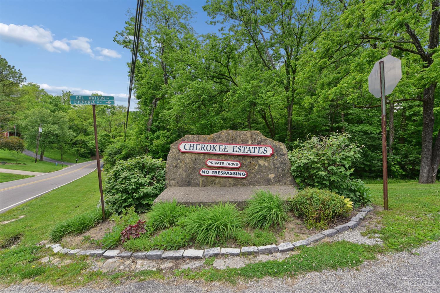 13 Cherokee Trail, New Richmond, OH, 45157 — photo 72