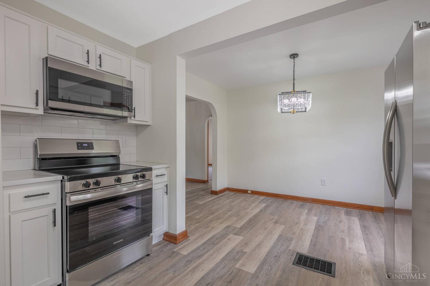 2976 Arthur Road, Springfield, OH, 45502 — photo 6