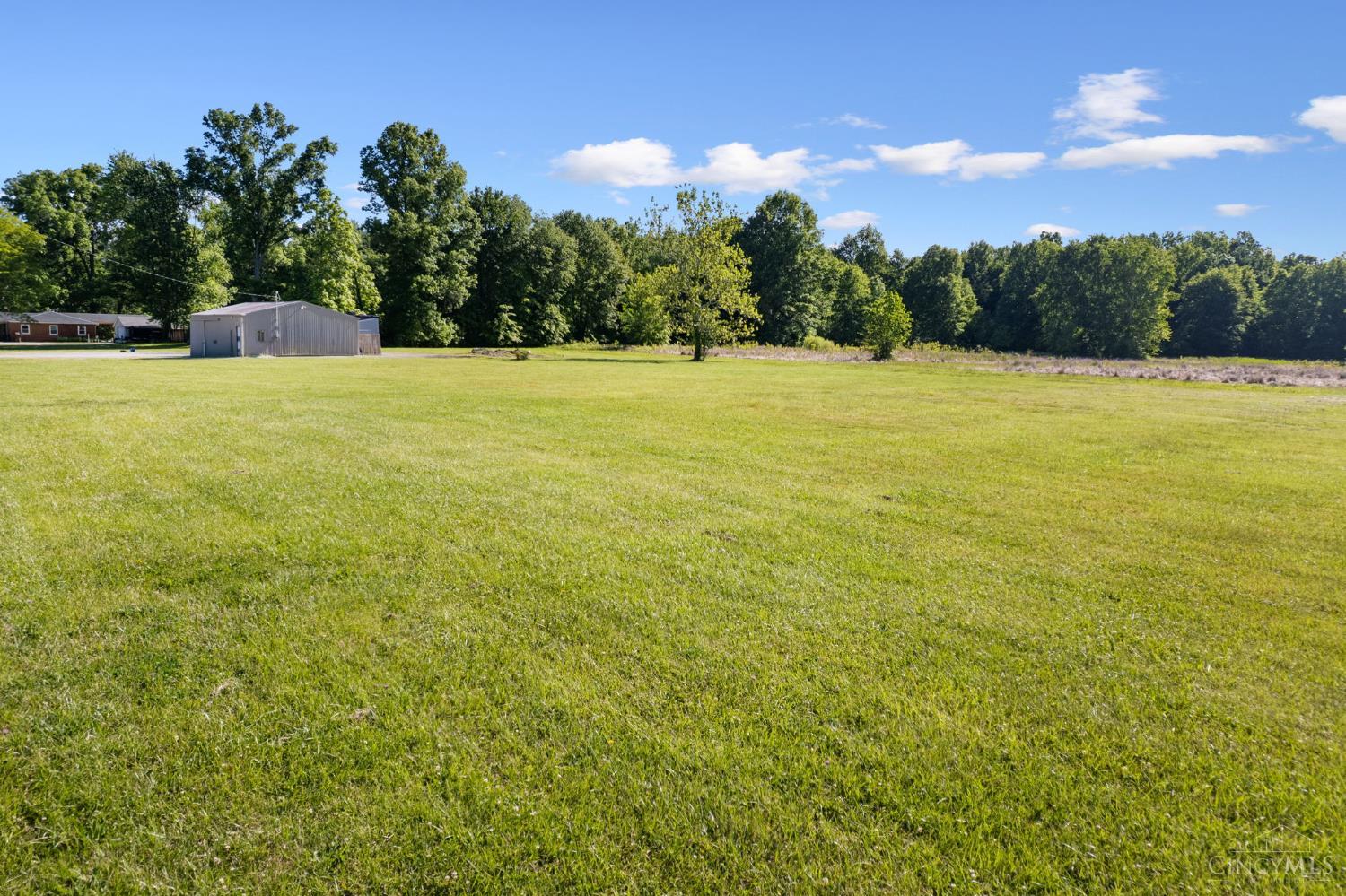 3270 St. Rt. 132, Pierce Twp, OH, 45102 — photo 13