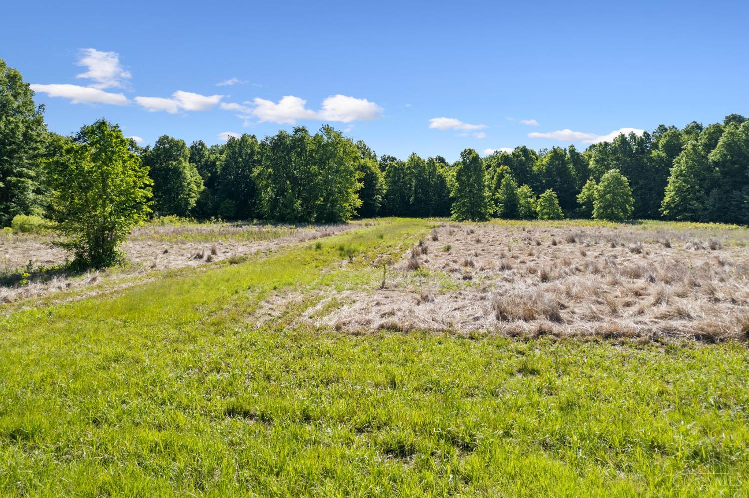 3270 St. Rt. 132, Pierce Twp, OH, 45102 — photo 18