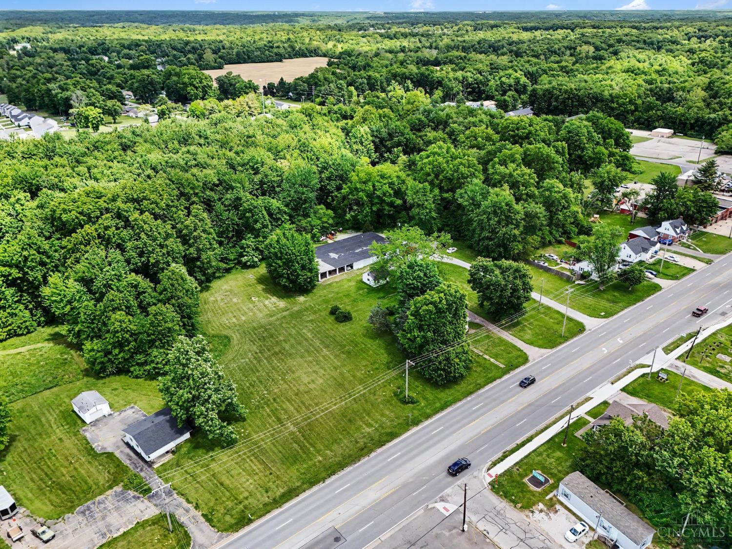 1752 St Rt 125, Batavia Twp, OH, 45102 — photo 7