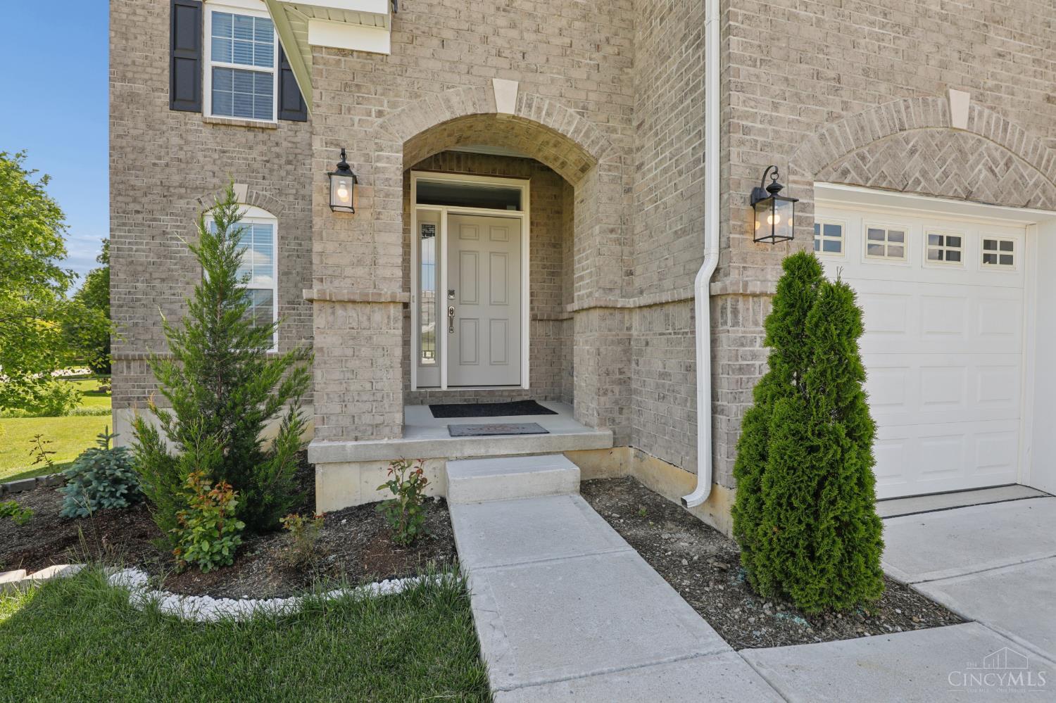8201 Stone Drive, West Chester, OH, 45241 — photo 2