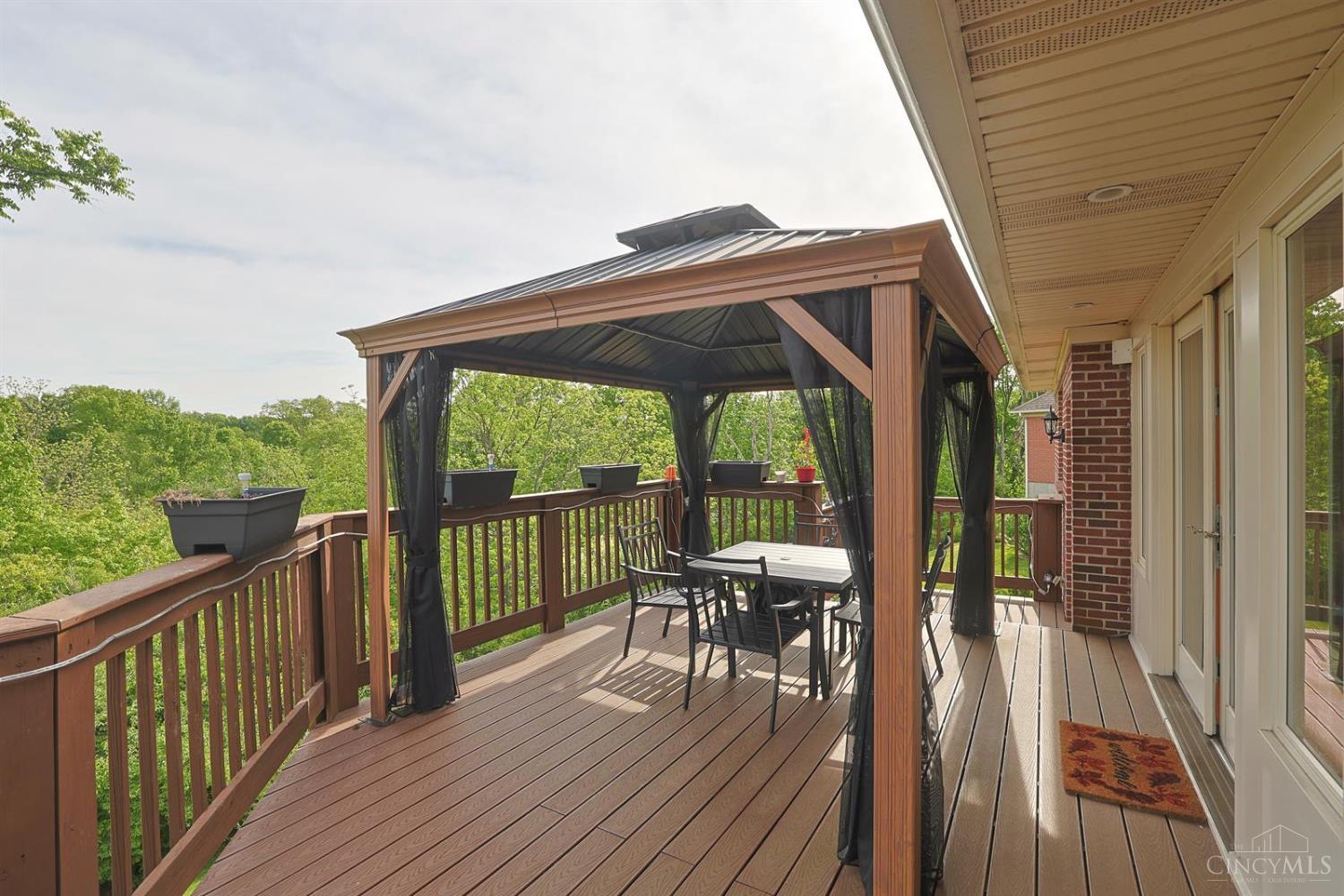 5972 West Fork Road, Green Twp, OH, 45247 — photo 40