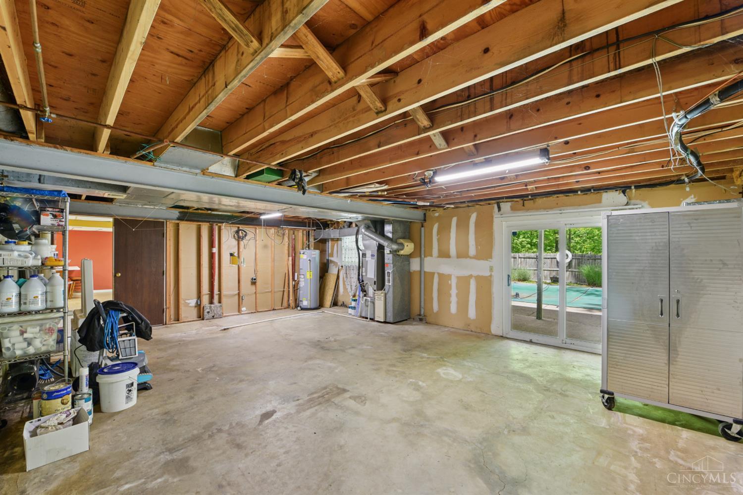 13 Cherokee Trail, New Richmond, OH, 45157 — photo 53