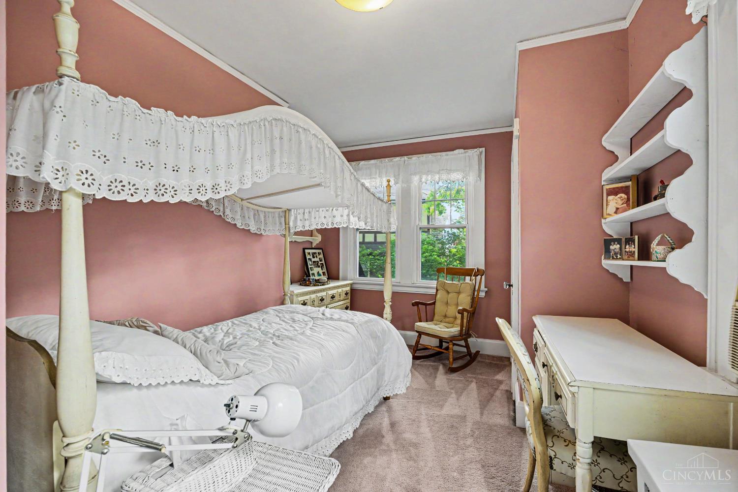 3518 Cornell Place, Cincinnati, OH, 45220 — photo 32