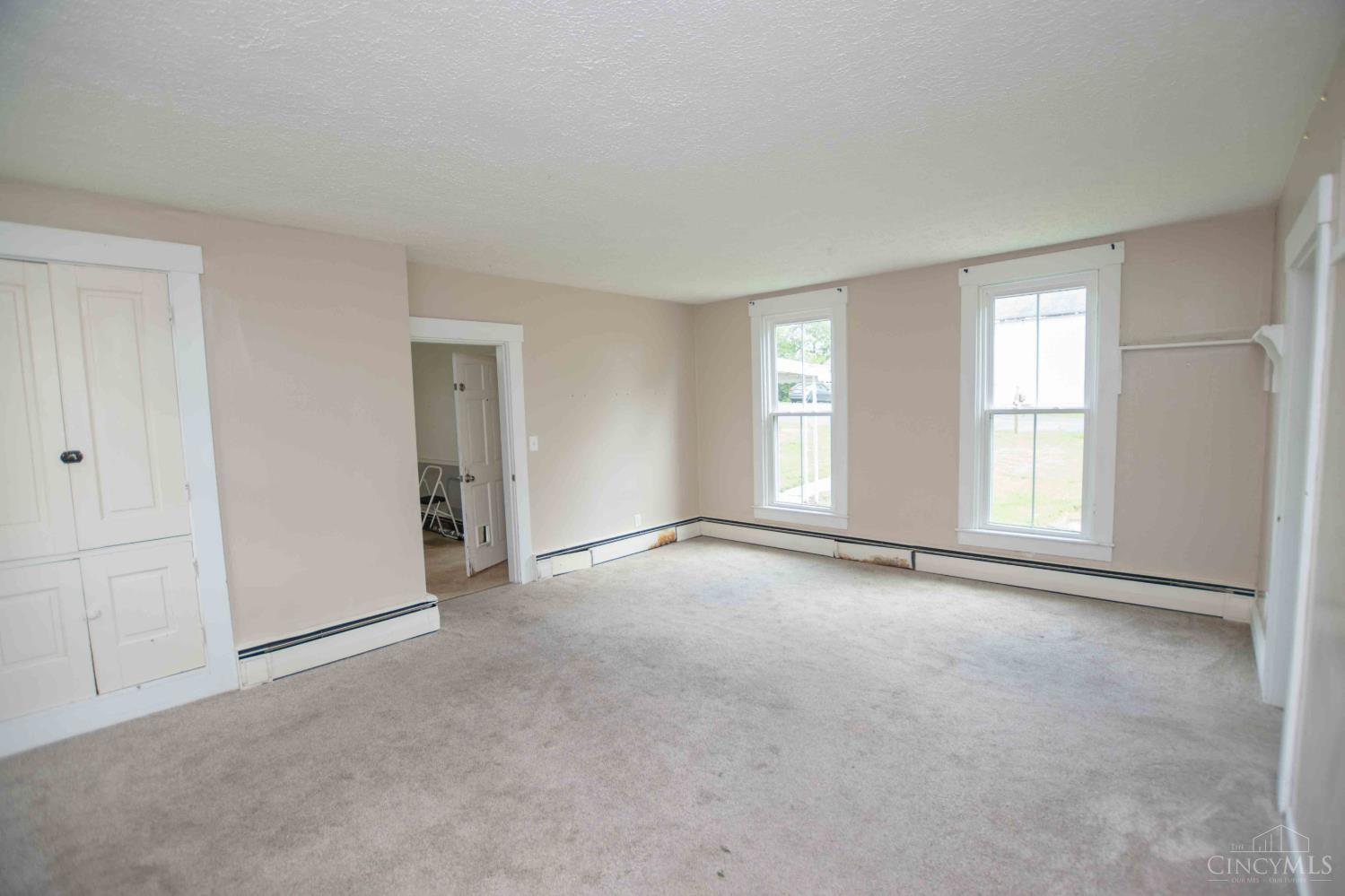 3 Lebanon Street, Monroe, OH, 45050 — photo 12