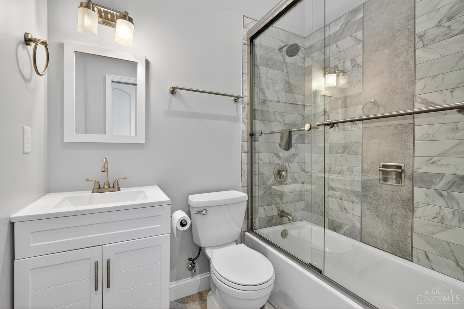 916 York Street, Cincinnati, OH, 45214 — photo 26