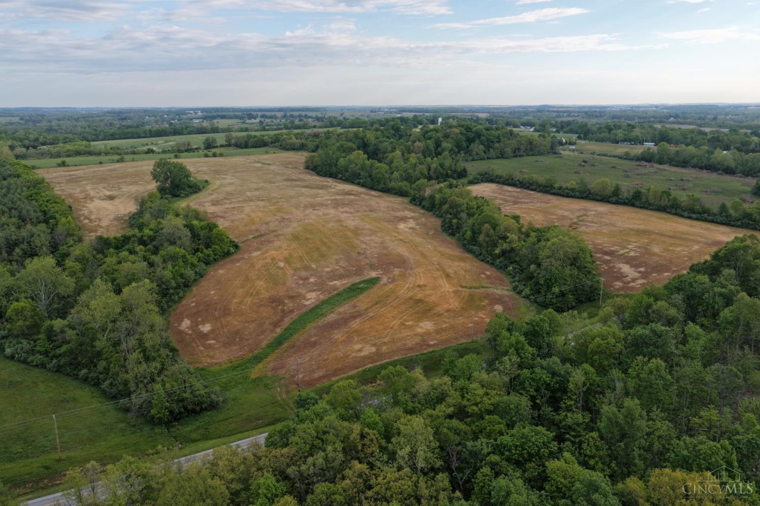 Acres North Shore Road, Hillsboro, OH, 45133 — photo 28