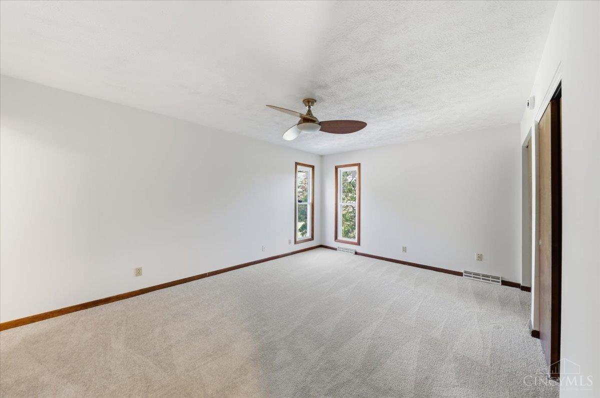 12130 Snider Road, Symmes Twp, OH, 45249 — photo 32