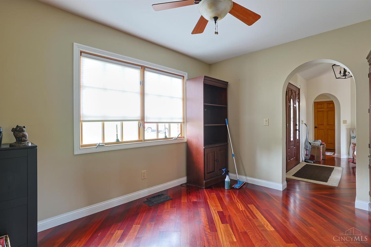 5972 West Fork Road, Green Twp, OH, 45247 — photo 11