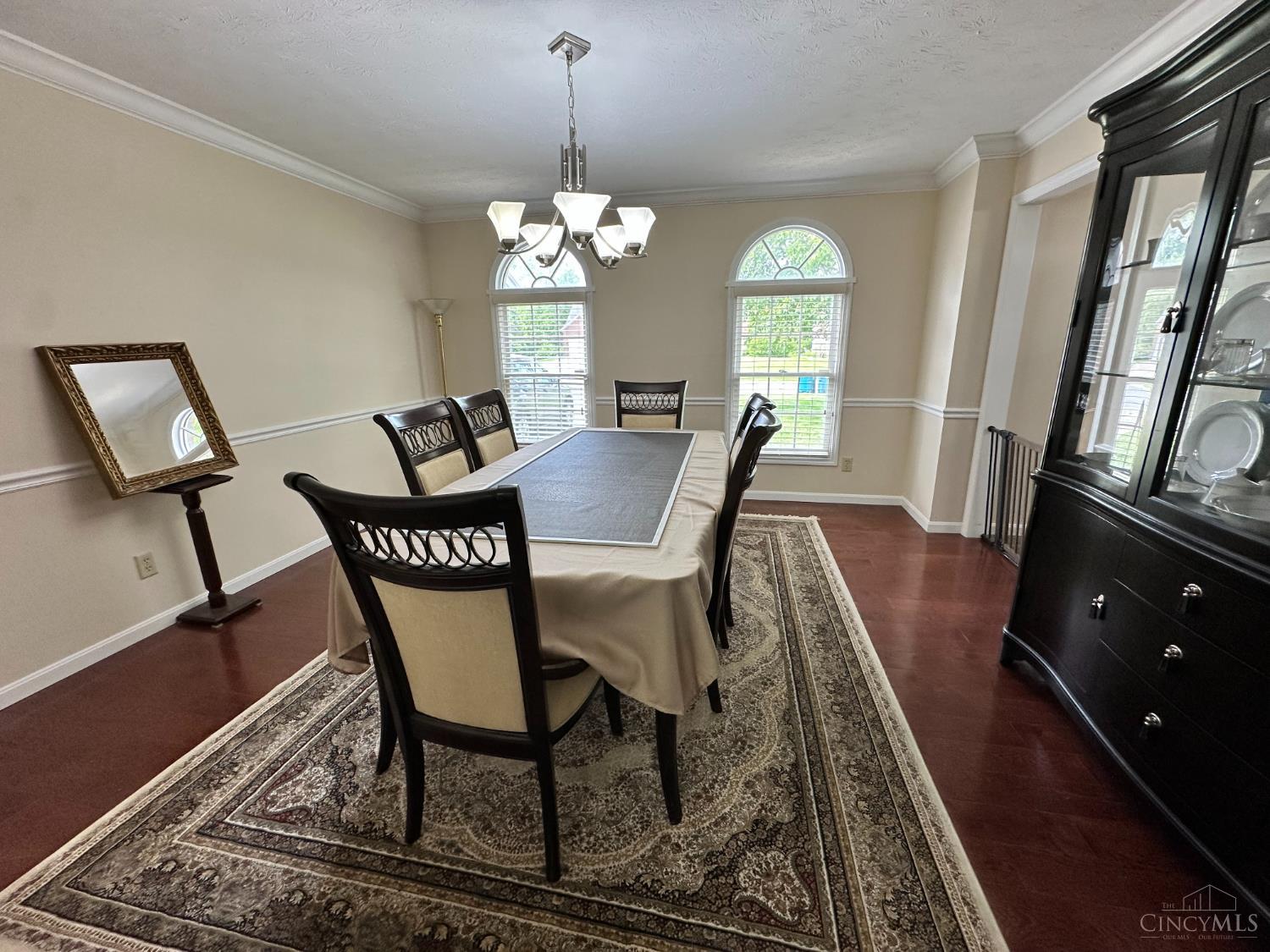 7238 Sundance Circle, West Chester, OH, 45069 — photo 7