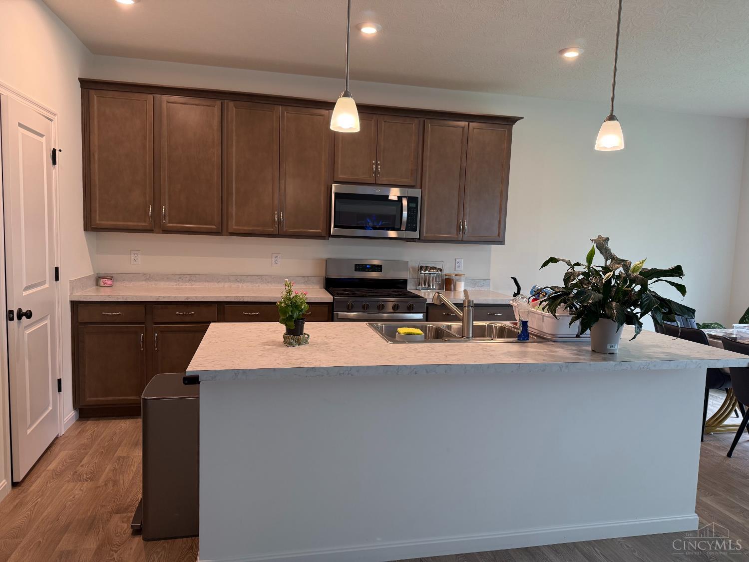 5000 Ross Ridge, Morrow, OH, 45152 — photo 9