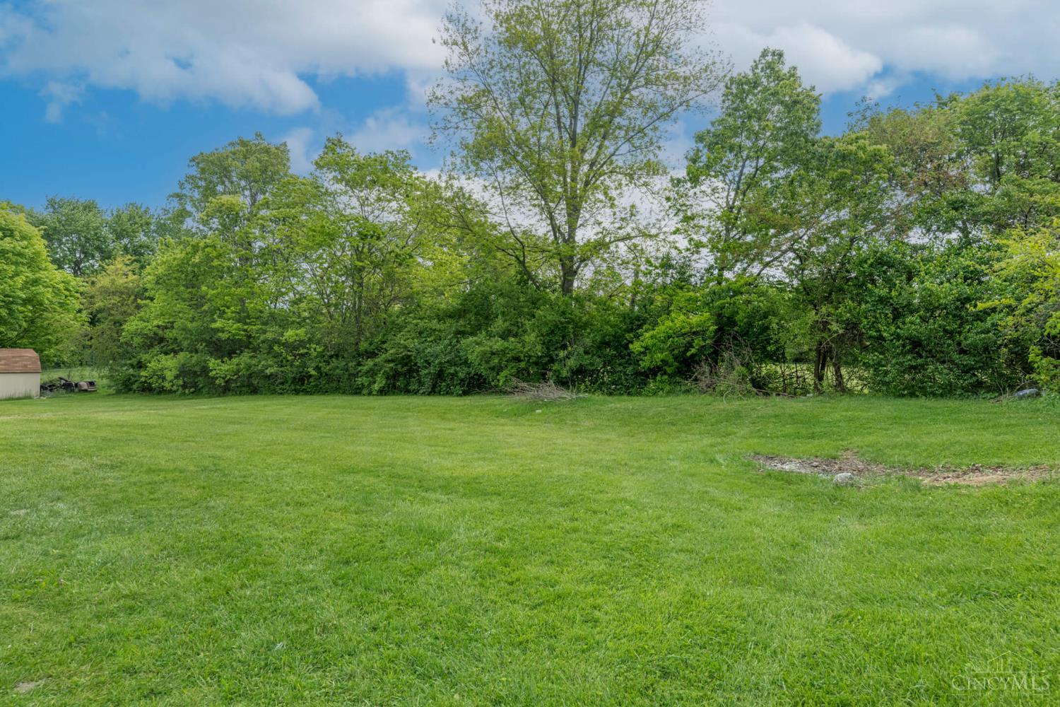2976 Arthur Road, Springfield, OH, 45502 — photo 14