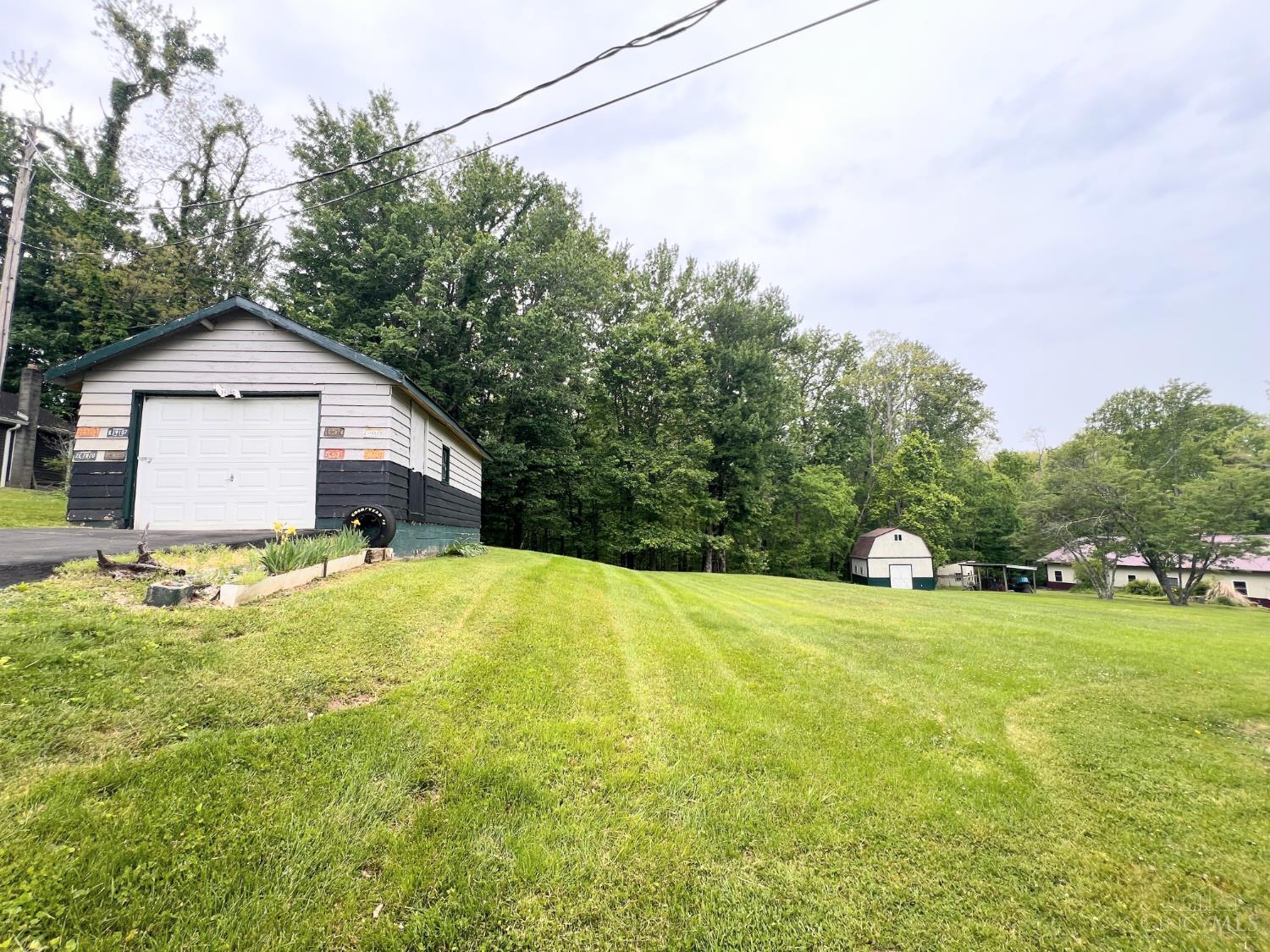 14246 State Road 1, Brookville, IN, 47012 — photo 14