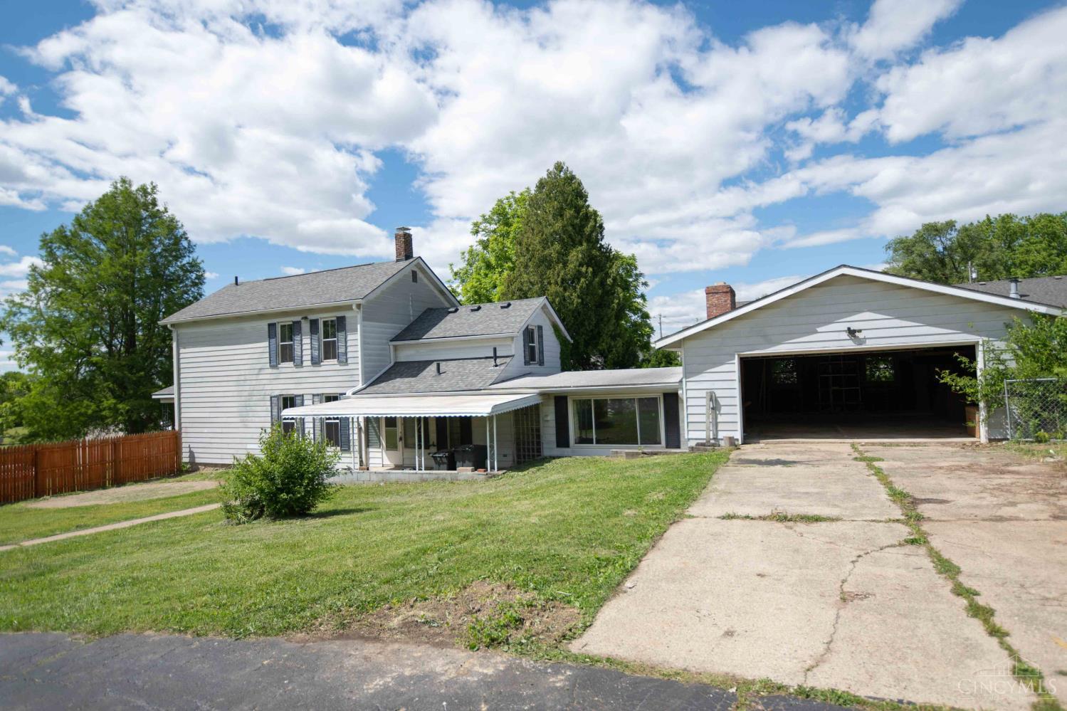 3 Lebanon Street, Monroe, OH, 45050 — photo 4