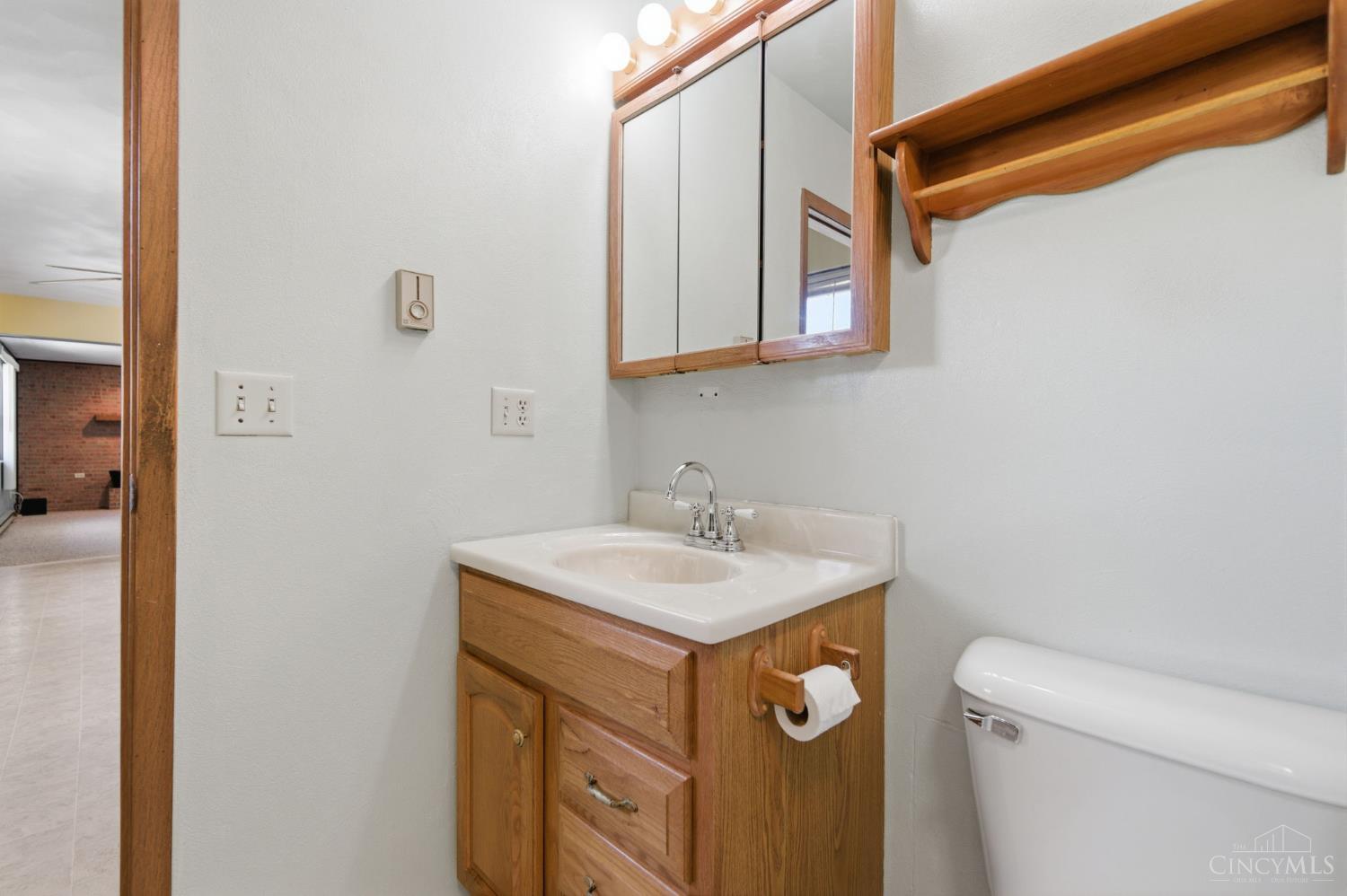 1410 Aukerman Street, Eaton, OH, 45320 — photo 27