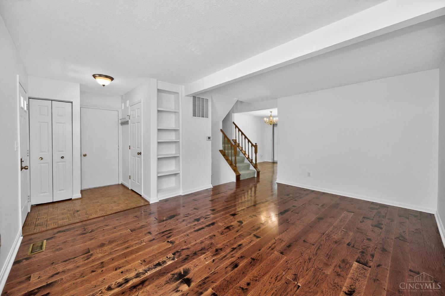 6355 Corbly Road #4, Cincinnati, OH, 45230 — photo 6