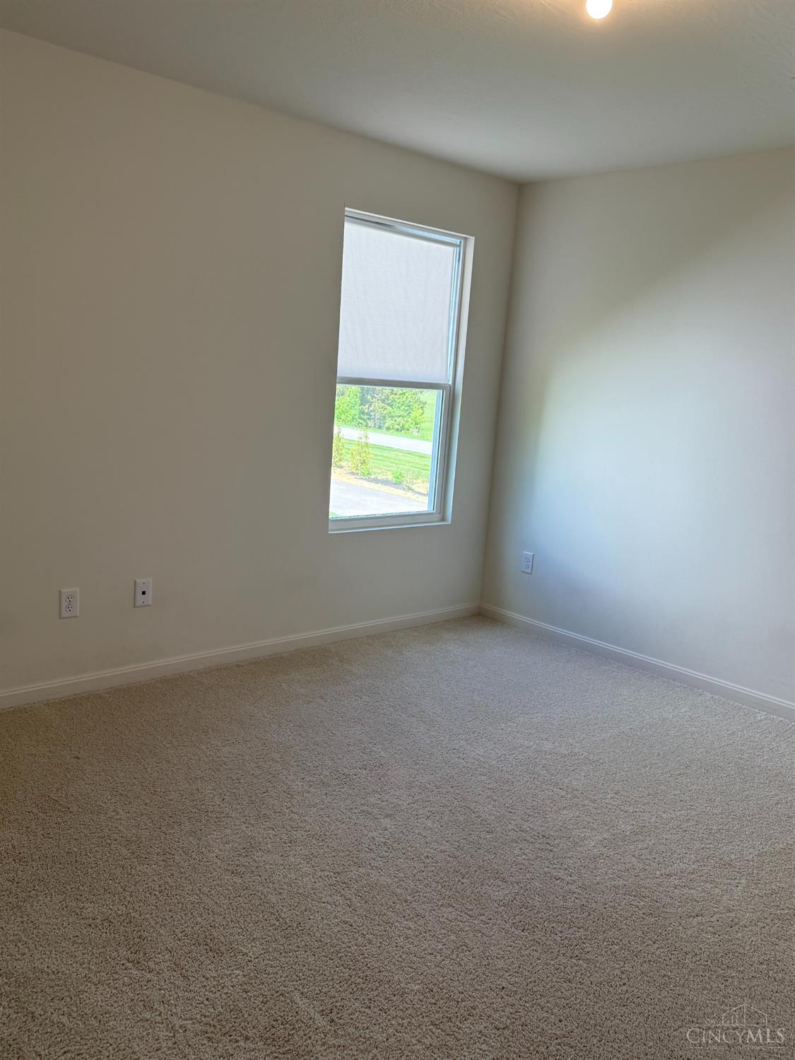 5000 Ross Ridge, Morrow, OH, 45152 — photo 30
