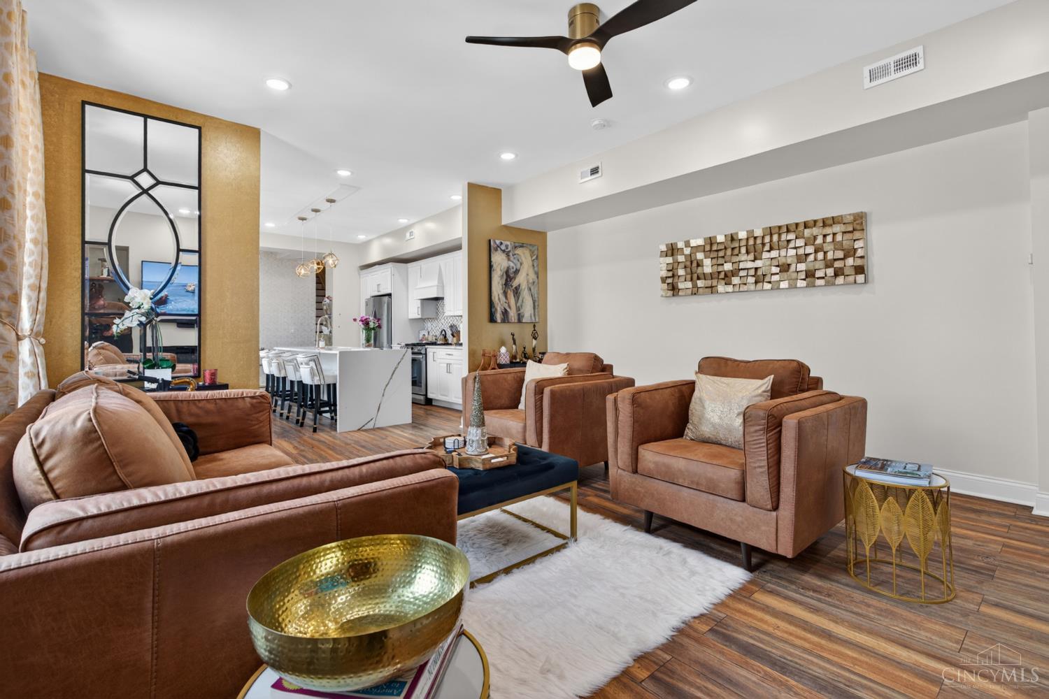 916 York Street, Cincinnati, OH, 45214 — photo 41