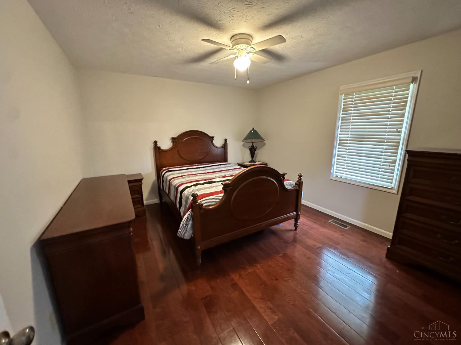 7238 Sundance Circle, West Chester, OH, 45069 — photo 12