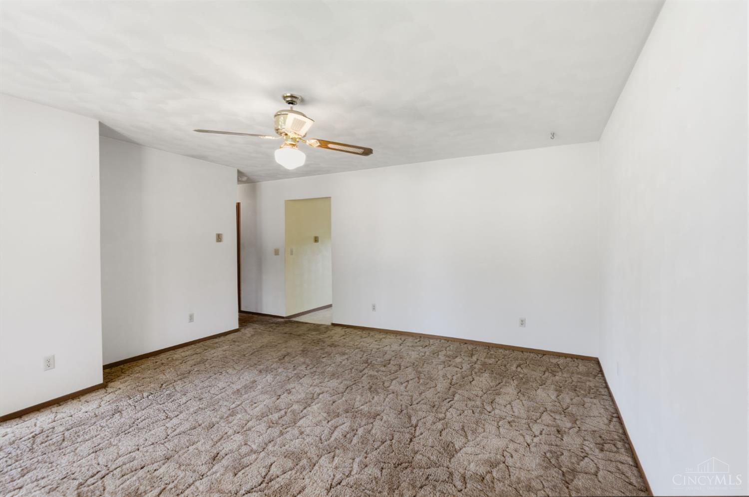 1410 Aukerman Street, Eaton, OH, 45320 — photo 8