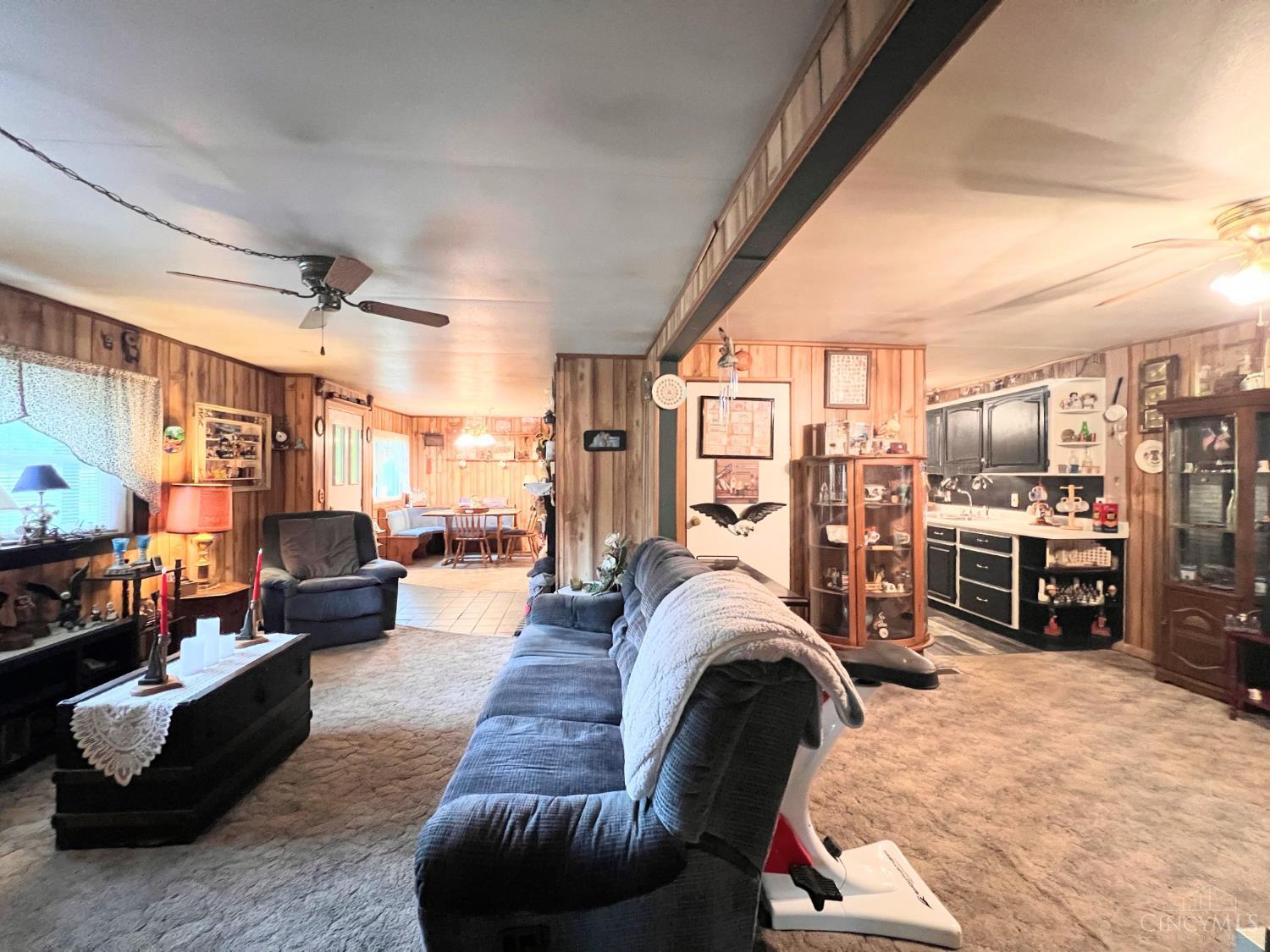 14246 State Road 1, Brookville, IN, 47012 — photo 10