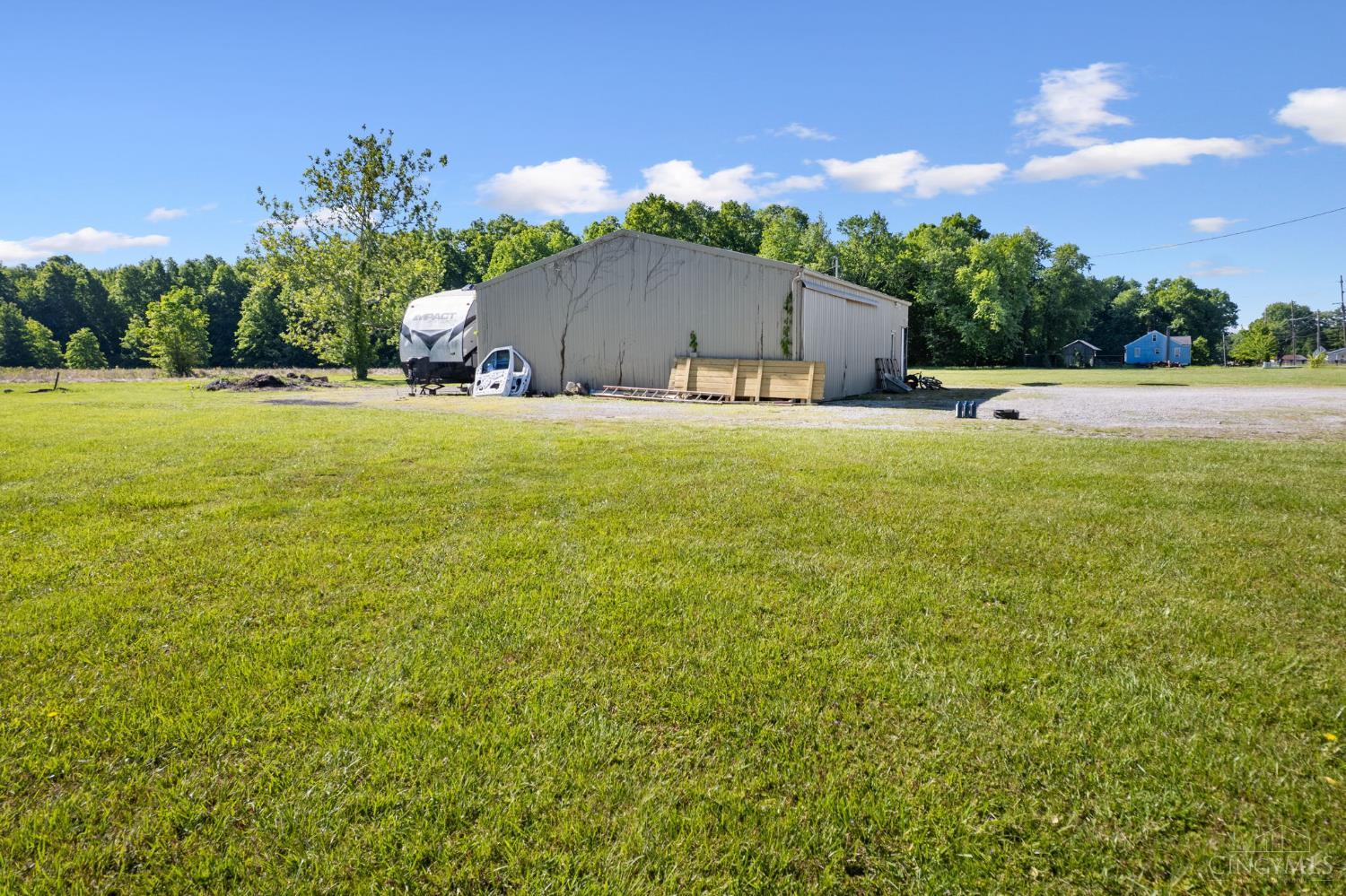 3270 St. Rt. 132, Pierce Twp, OH, 45102 — photo 21