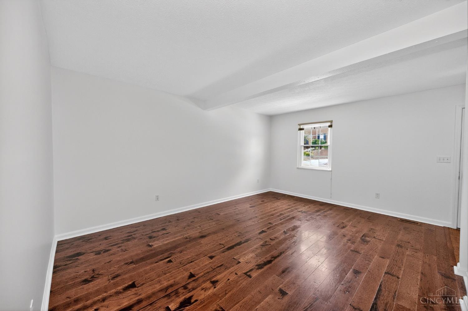 6355 Corbly Road #4, Cincinnati, OH, 45230 — photo 4