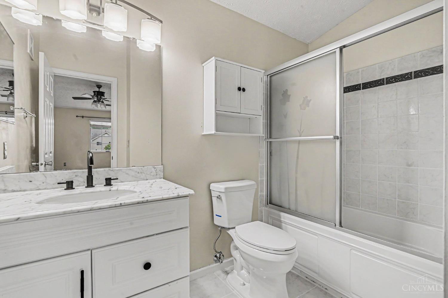 410 Carrington Lane #311, Loveland, OH, 45140 — photo 7