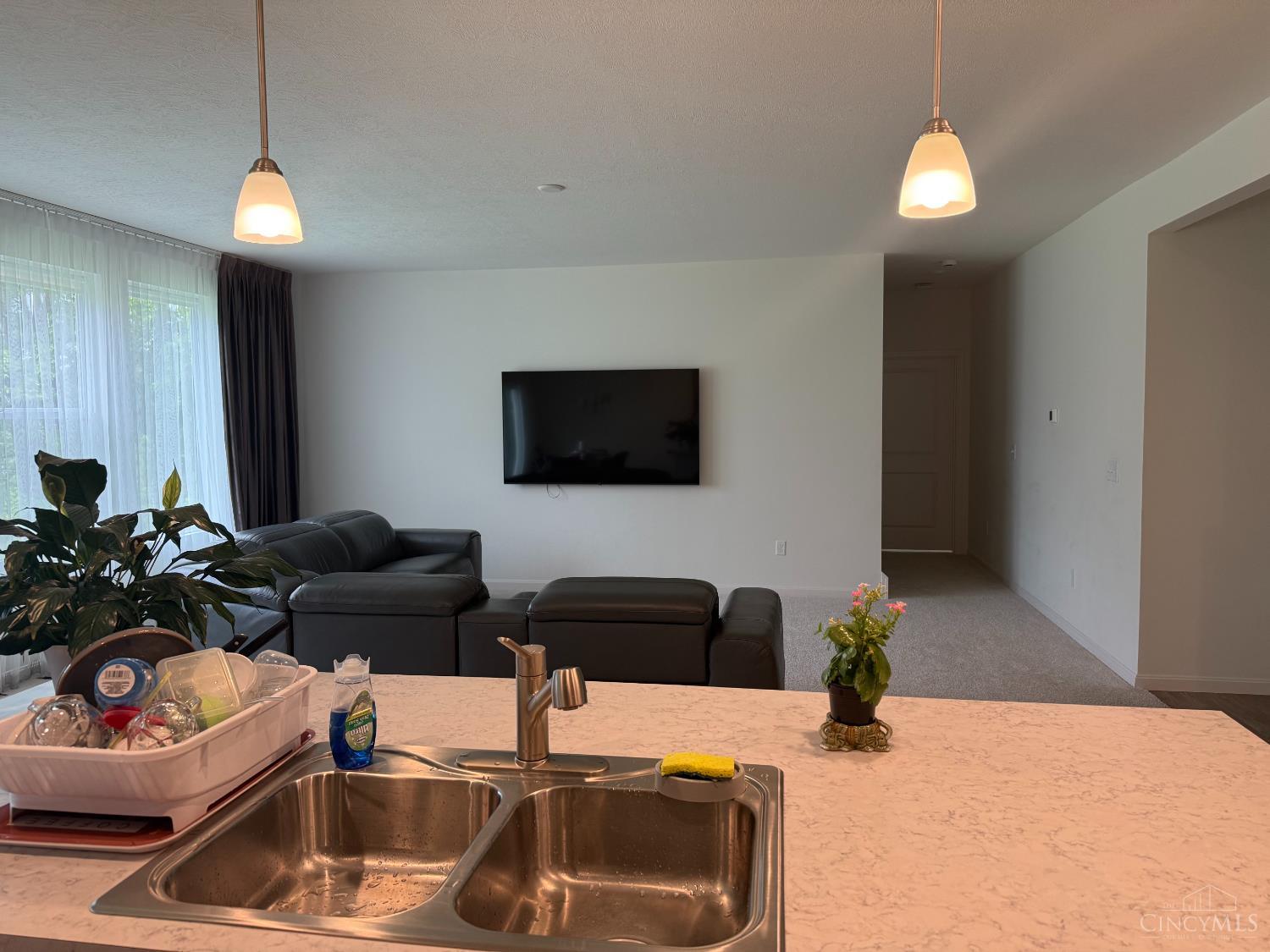 5000 Ross Ridge, Morrow, OH, 45152 — photo 8