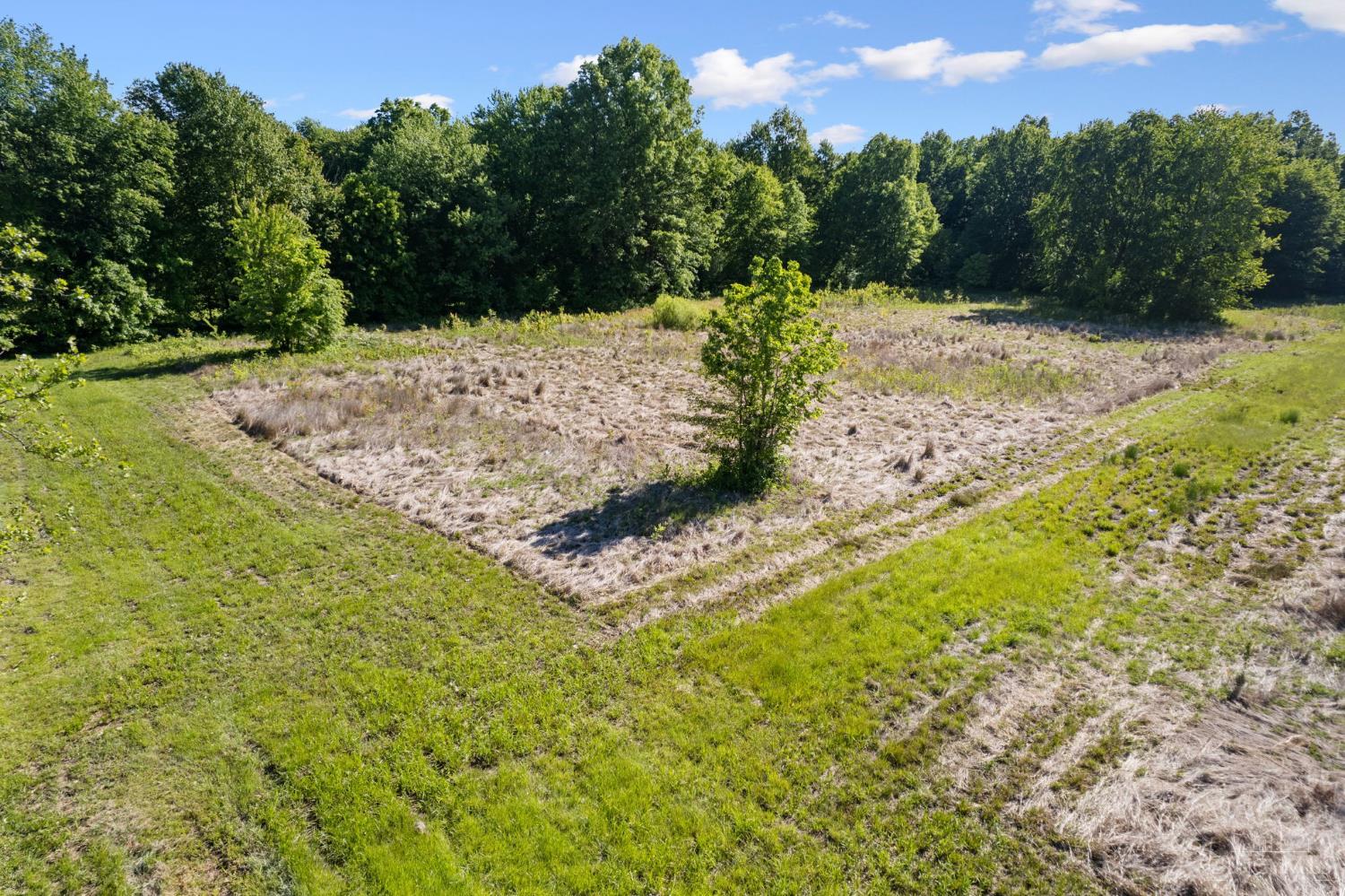 3270 St. Rt. 132, Pierce Twp, OH, 45102 — photo 17