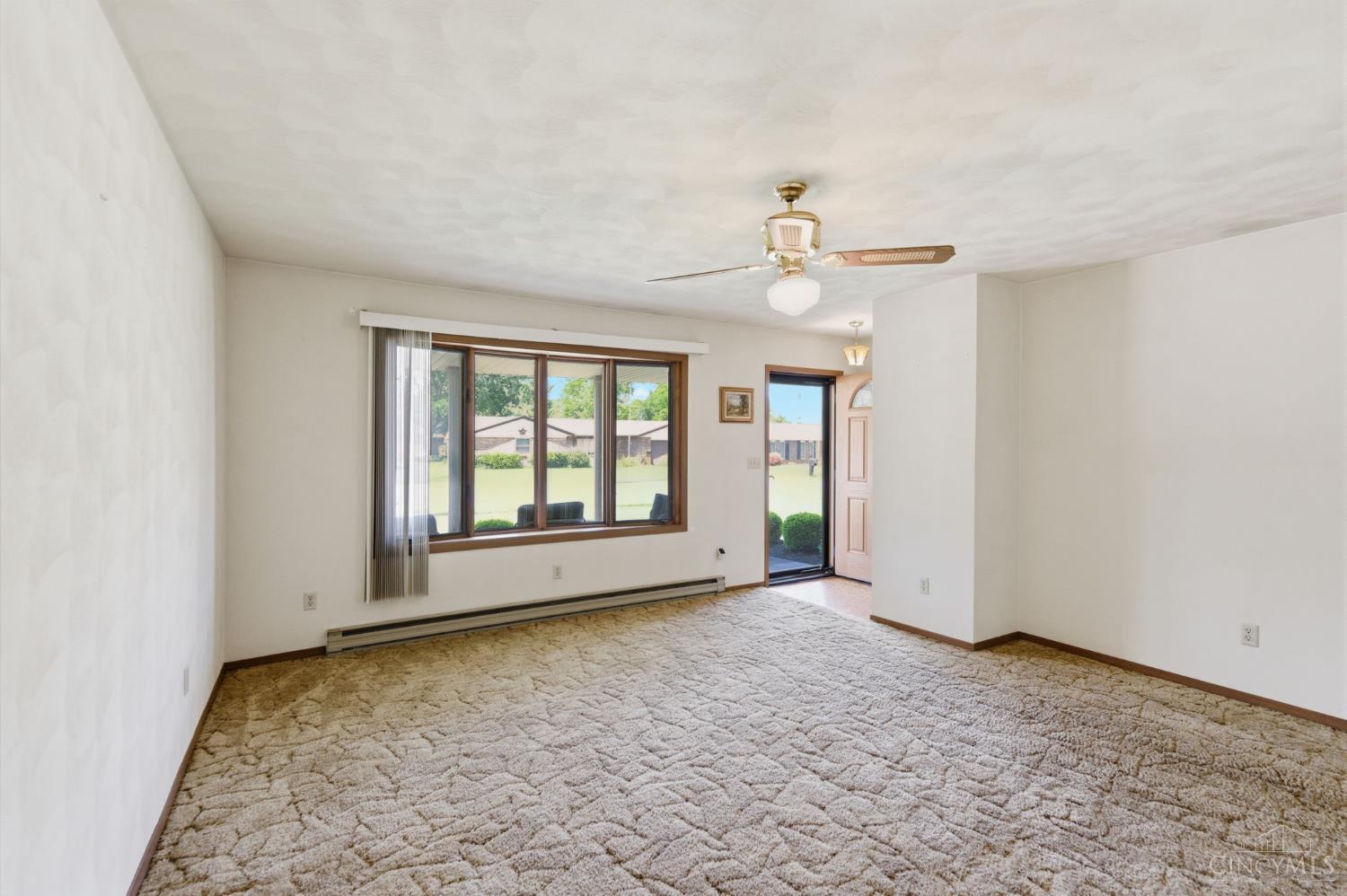 1410 Aukerman Street, Eaton, OH, 45320 — photo 7