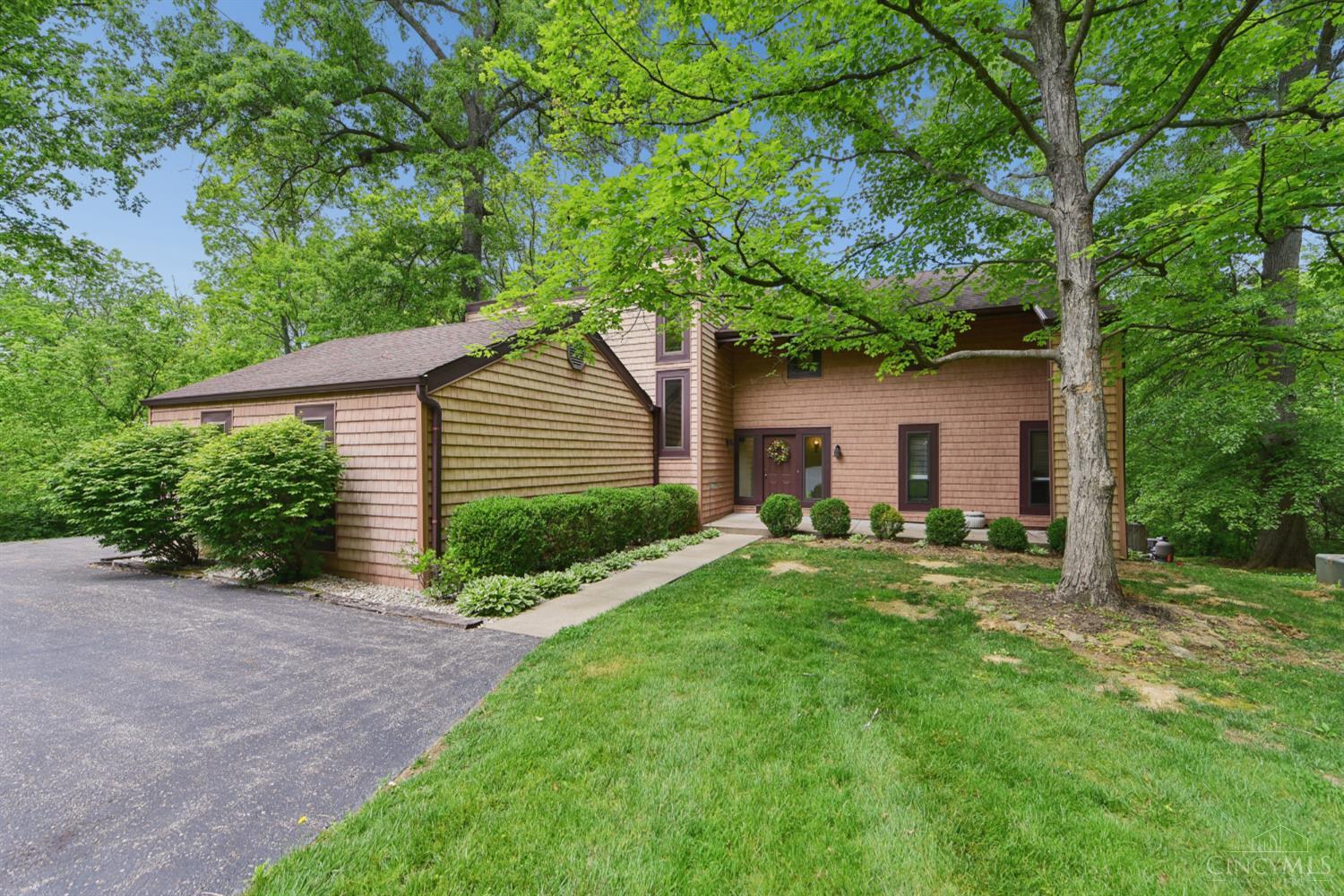 13 Cherokee Trail, New Richmond, OH, 45157 — photo 2