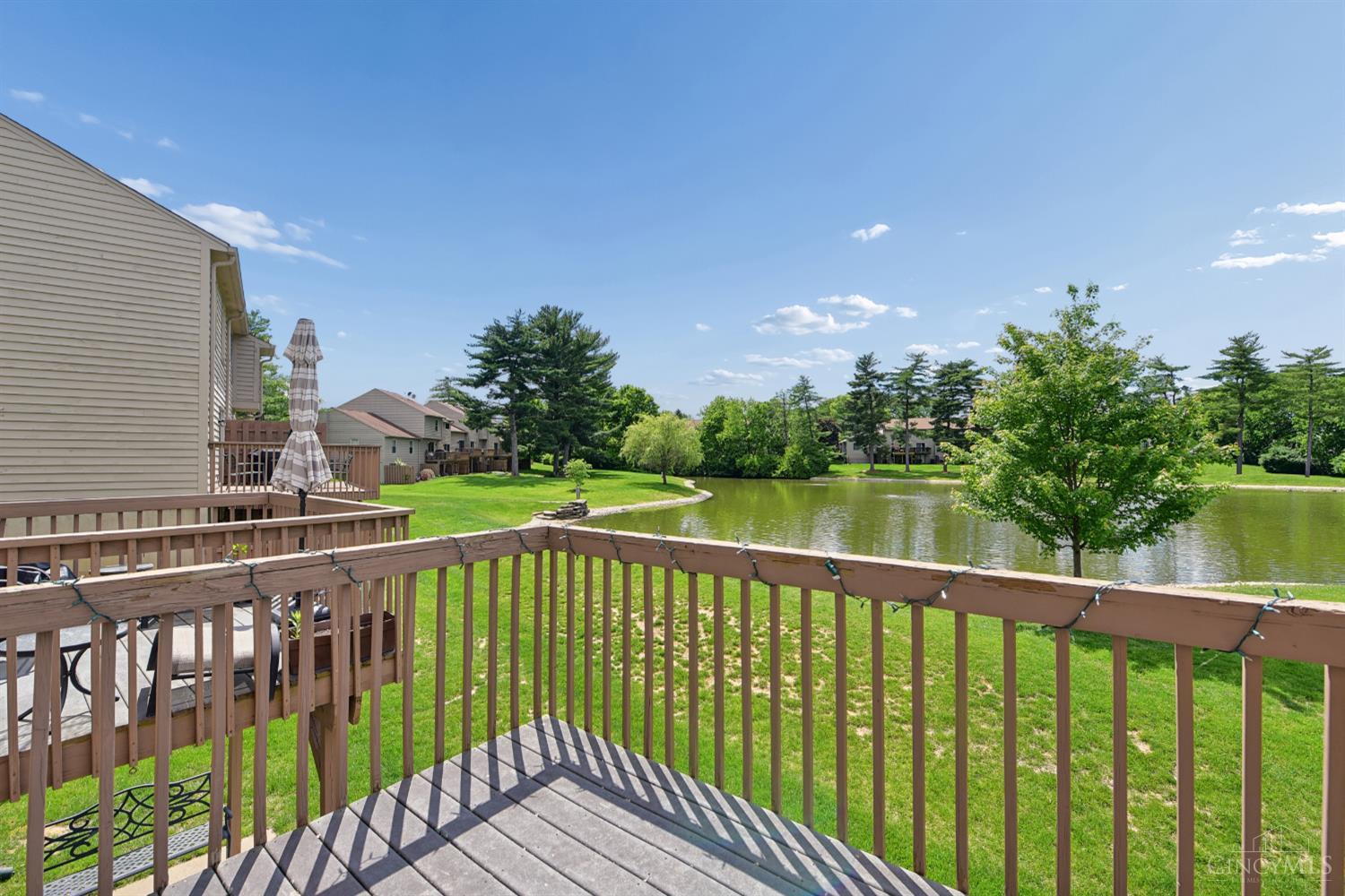 4974 Columbia Circle, West Chester, OH, 45011 — photo 35