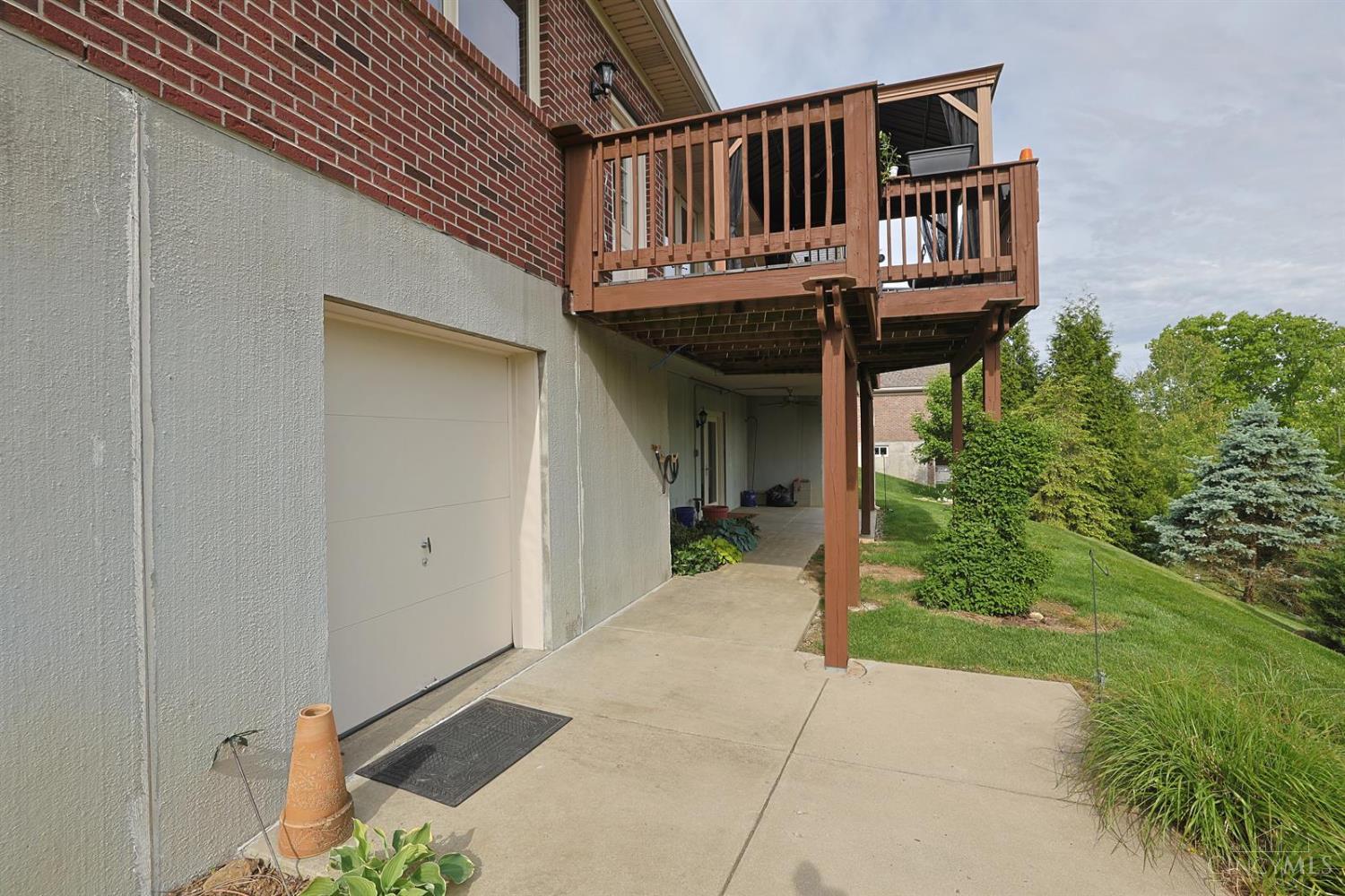5972 West Fork Road, Green Twp, OH, 45247 — photo 39