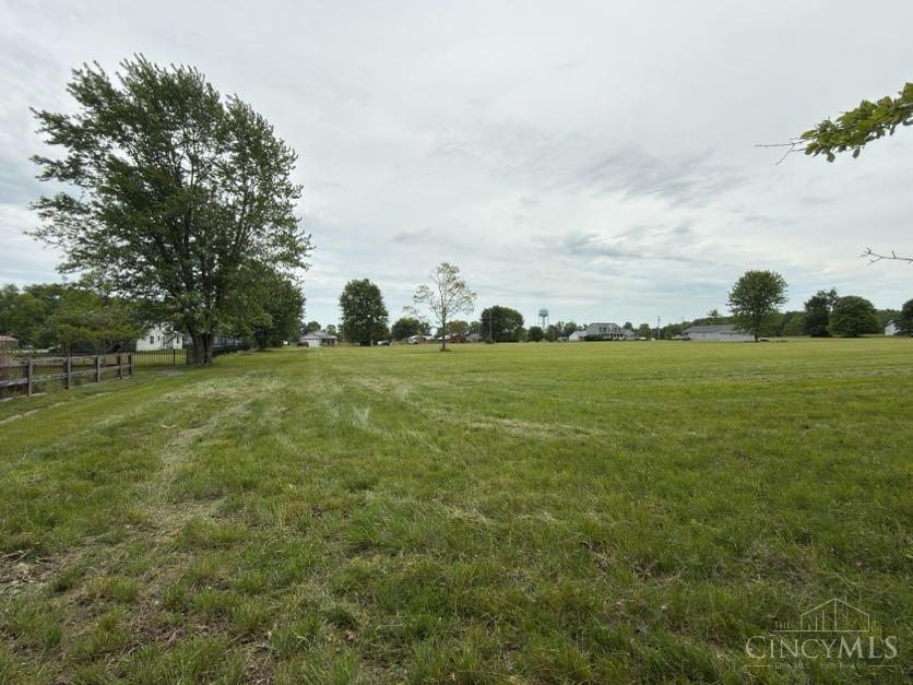 1 Texas Drive, Sardinia, OH, 45171 — photo 5